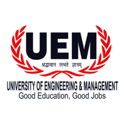 uem